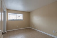 Rockridge Station photo'