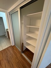 8300 Manitoba St, Unit 223 in Playa Del Rey, CA - Building Photo - Building Photo