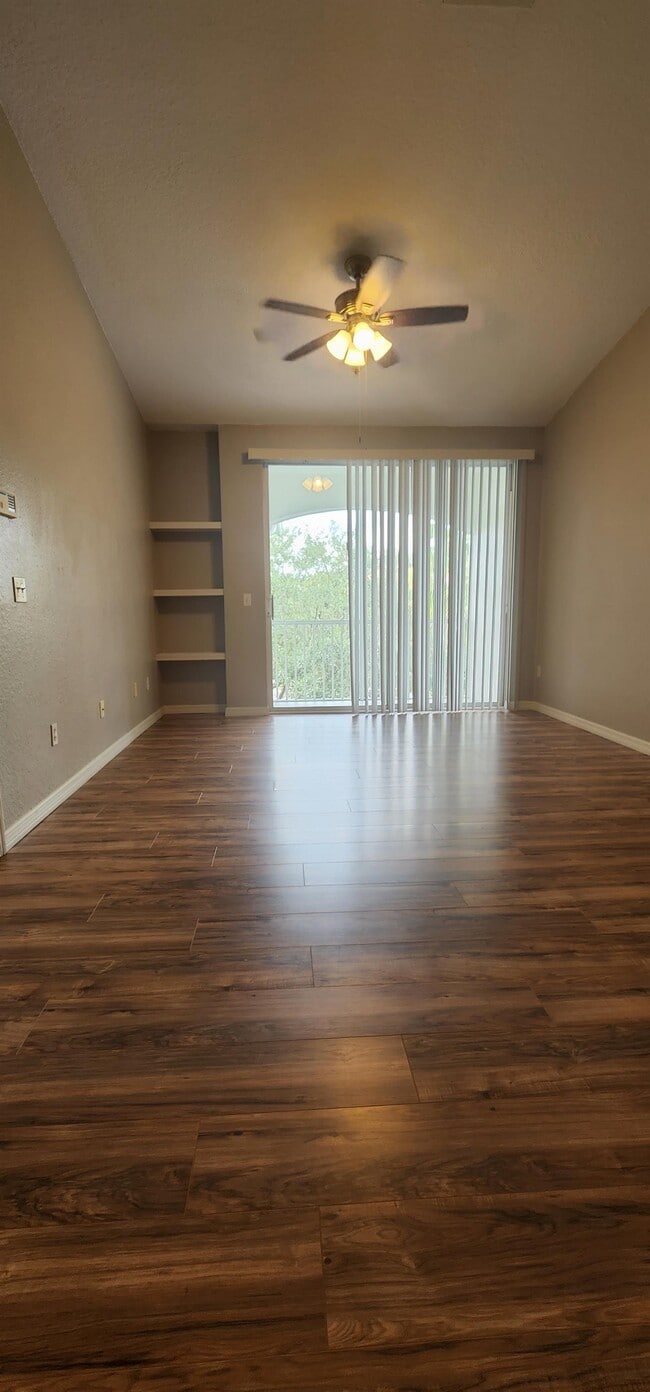 property at 2740 Maitland Crossing Way