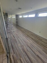 3303 Kirk Rd in Lake Worth Beach, FL - Building Photo - Building Photo