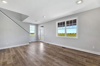 12035 Arvada Blvd in Wichita, KS - Building Photo - Building Photo