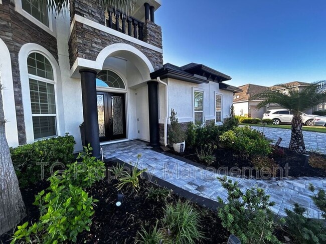 4763 Yacht Ct in Jacksonville, FL - Building Photo - Building Photo