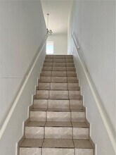 7291 NW 174th Terrace in Hialeah, FL - Building Photo - Building Photo