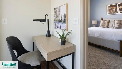 24530 Gosling Rd in Spring, TX - Building Photo - Building Photo