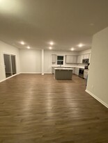 4636 Marcus Venture Pl in Murfreesboro, TN - Building Photo