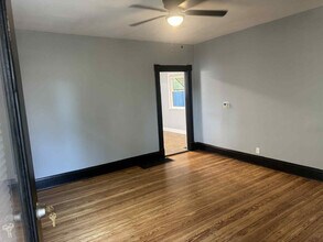 225 Gordon Ave in Hamilton, OH - Building Photo - Building Photo