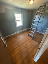 7 Lawrence Ave in Monticello, NY - Building Photo - Building Photo