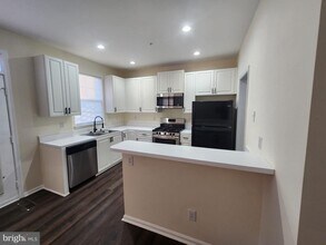 14120 Silver Teal Way in Upper Marlboro, MD - Building Photo - Building Photo