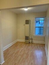 2207 S 69th St in West Allis, WI - Building Photo - Building Photo