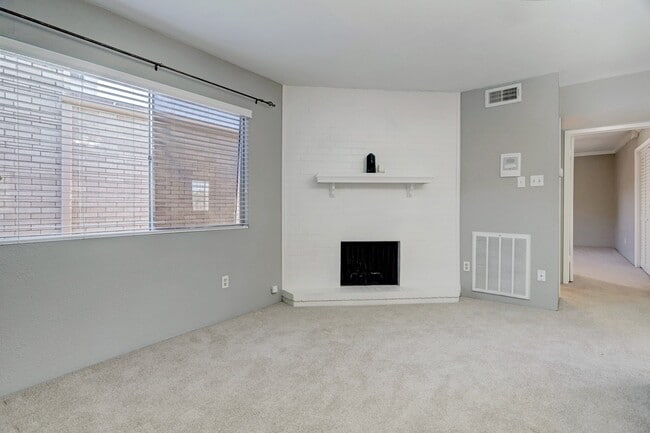 property at 1115 Augusta Dr
