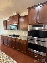 1484 Kilburn Ln in Fort Mill, SC - Building Photo - Building Photo