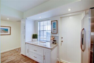 2661 S Course Dr in Pompano Beach, FL - Building Photo - Building Photo