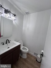 5249 Strathmore Ave in Kensington, MD - Building Photo - Building Photo