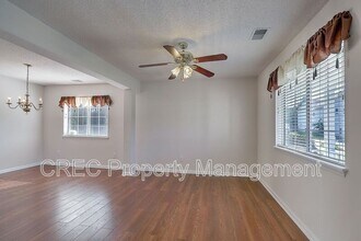 1354 Pinyon Pine Dr in Ladson, SC - Building Photo - Building Photo