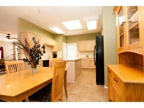 1520 Rancho Dominguez Rd in Corinth, TX - Building Photo - Building Photo