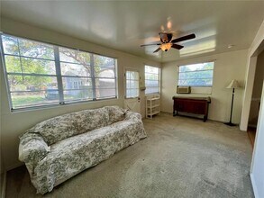 108 W Comanche Ave in Tampa, FL - Building Photo - Building Photo