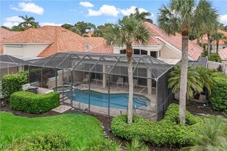 3400 Riviera Lakes Ct in Bonita Springs, FL - Building Photo - Building Photo