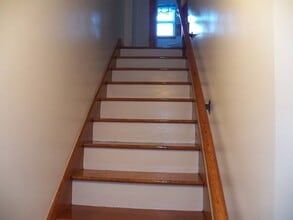 648 Kearsarge Way, Unit 648 in Portsmouth, NH - Building Photo - Building Photo