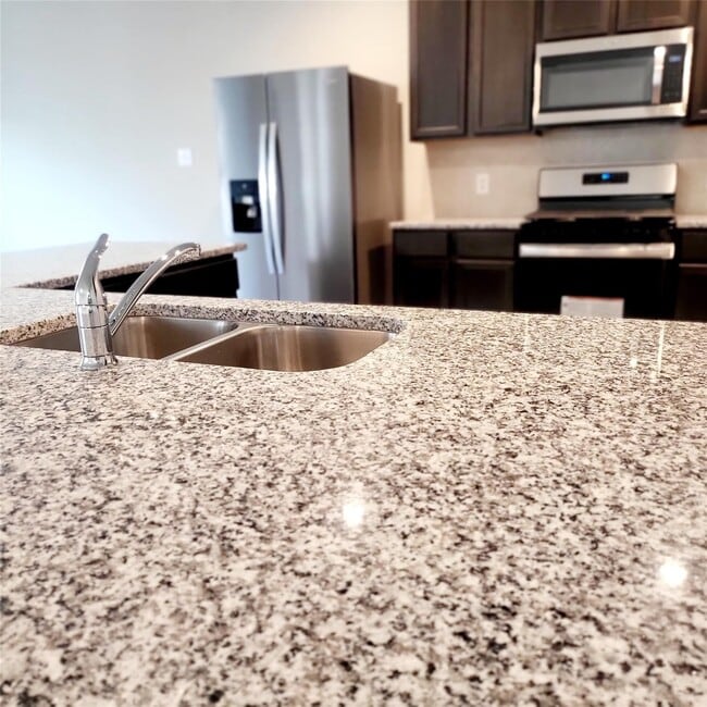 22114 Imperious Pk Wy