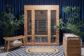 286 Taylor Ave, Unit SI ID1496096P in Columbus, OH - Building Photo - Building Photo