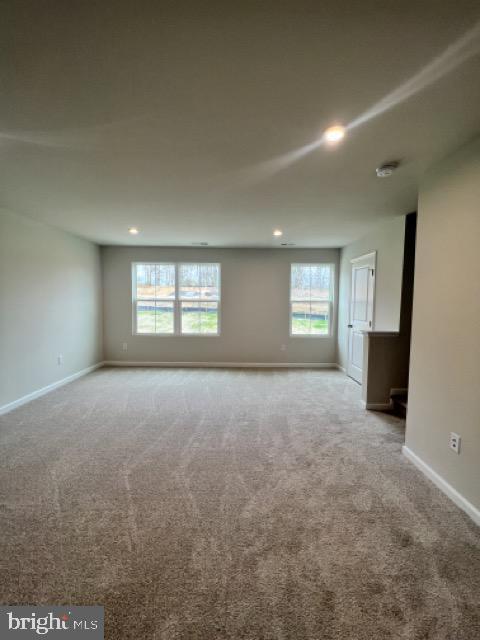 31 Fieldcrest Aly Aly in Gloucester Township, NJ - Building Photo - Building Photo