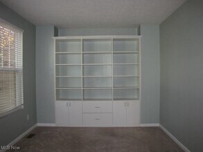 4333 Bentley Dr in Copley, OH - Building Photo - Building Photo