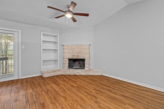 6804 N Capital of Texas Hwy in Austin, TX - Building Photo - Building Photo