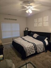 914 Baden Manor Dr in Indianapolis, IN - Building Photo - Building Photo