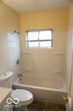 3535 N Brentwood Ave in Indianapolis, IN - Building Photo - Building Photo