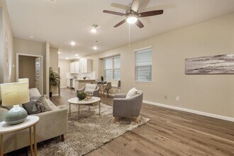 24603 Porta Borsari Dr in Katy, TX - Building Photo - Building Photo