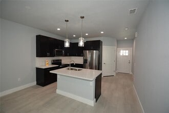 28 Slumberland Path in Palm Coast, FL - Building Photo - Building Photo