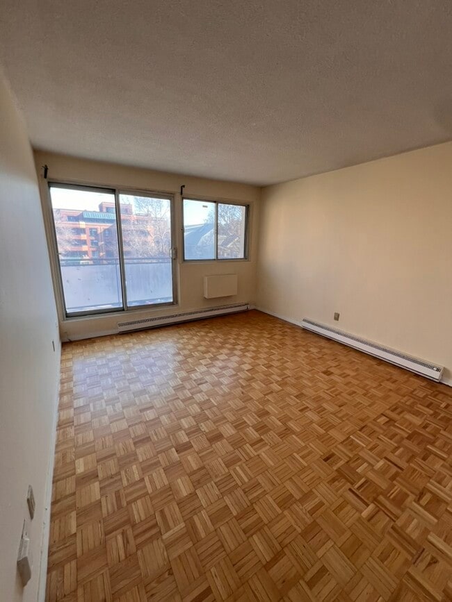 property at 263 MacLaren St