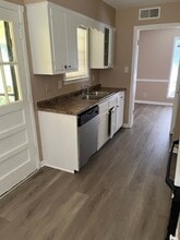 5166 Blueridge Dr in Memphis, TN - Building Photo - Building Photo