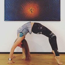 Porta D'Italia in San Diego, CA - Building Photo - Building Photo