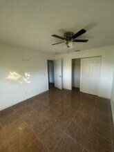 1961 SW Libra Ln in Port St. Lucie, FL - Building Photo - Building Photo