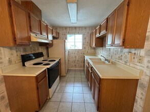 3023 Richview Park Cir S in Tallahassee, FL - Building Photo - Building Photo