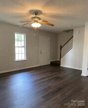 2212 Genesis Dr in Monroe, NC - Building Photo - Building Photo