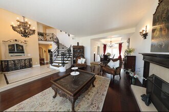 28482 Chat Dr in Laguna Niguel, CA - Building Photo - Building Photo
