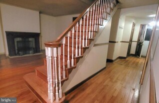 1620 W Main St in Collegeville, PA - Building Photo