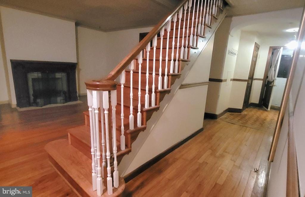 1620 W Main St in Collegeville, PA - Building Photo