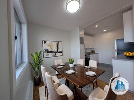14-314 Davey Blvd in Bradford West Gwillimbury, ON - Building Photo