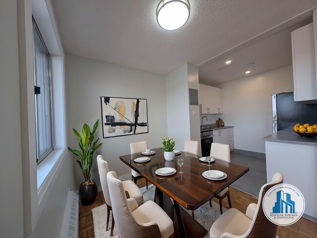 property at 14-314 Davey Blvd