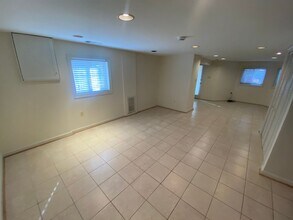3157 18th St NW in Washington, DC - Building Photo - Building Photo