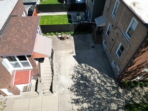 847 Hannah Ave in Forest Park, IL - Building Photo - Building Photo