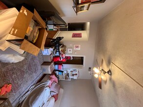 3009 Ellwood Ave, Unit A in Richmond, VA - Building Photo - Building Photo