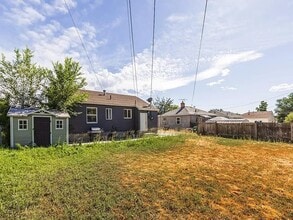 997 E 460 S St in Provo, UT - Building Photo - Building Photo