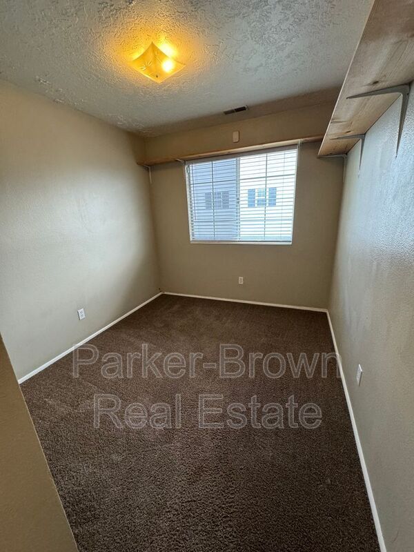 46 E 600 S in Orem, UT - Building Photo - Building Photo