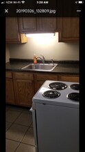 1387 N Cole St, Unit # 1 in Lima, OH - Building Photo - Building Photo