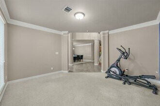 11311 Dawnheath Dr in Cypress, TX - Building Photo - Building Photo