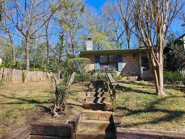 3045 Rain Valley Cir in Tallahassee, FL - Building Photo - Building Photo